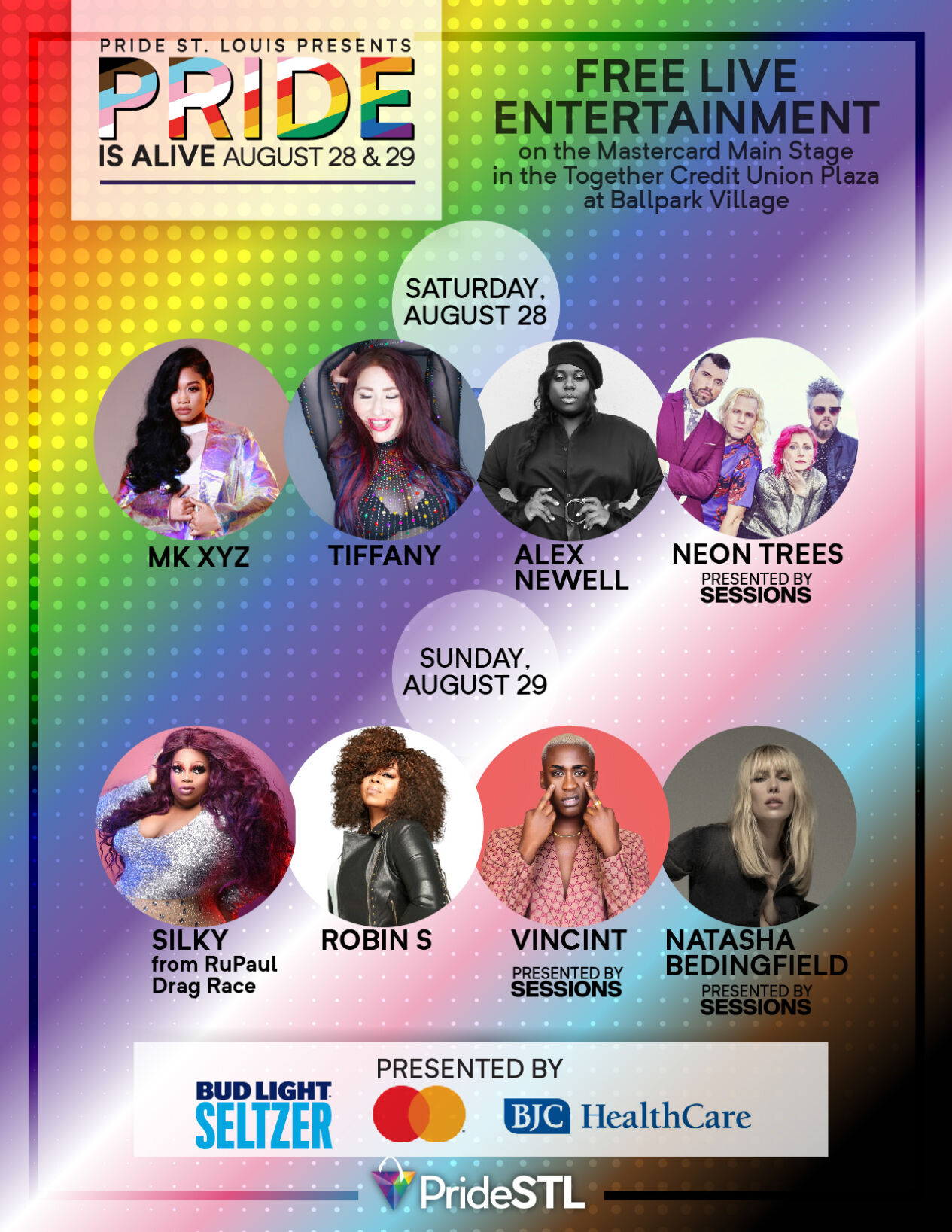 EntertainmentFlyer8.5x11